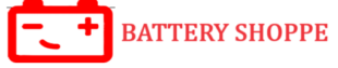 batteryshoppe.in